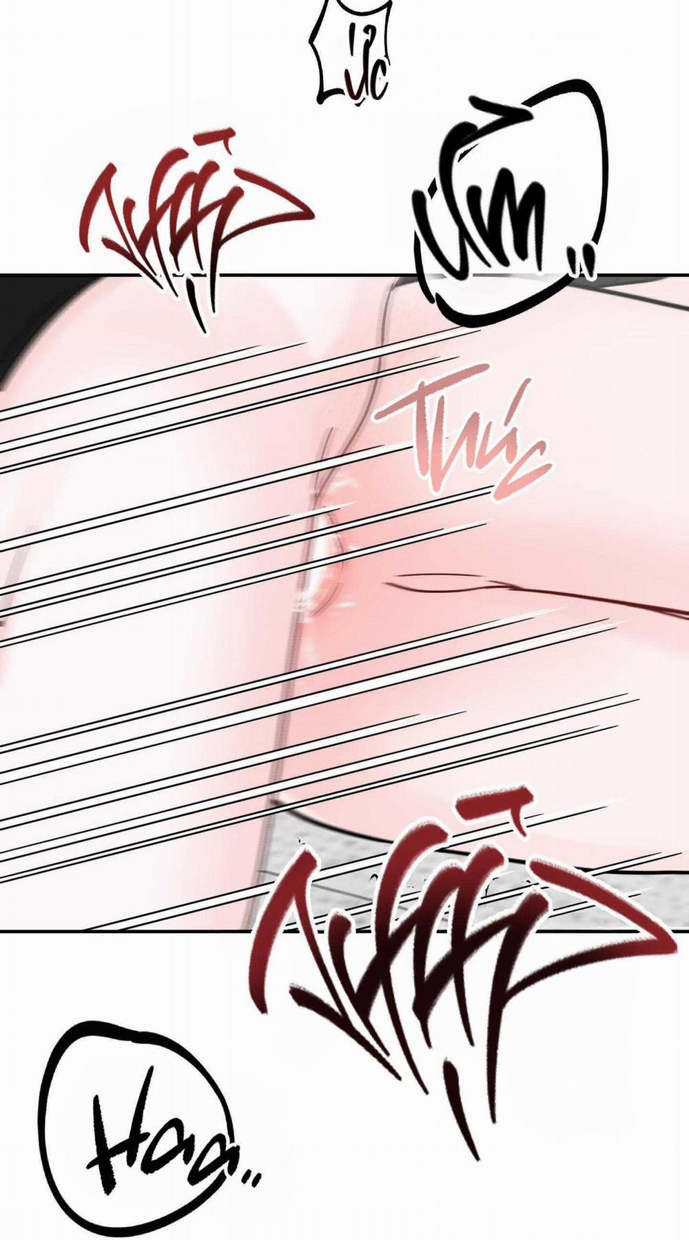 Thán Phục Thanh Xuân 81 trang 51