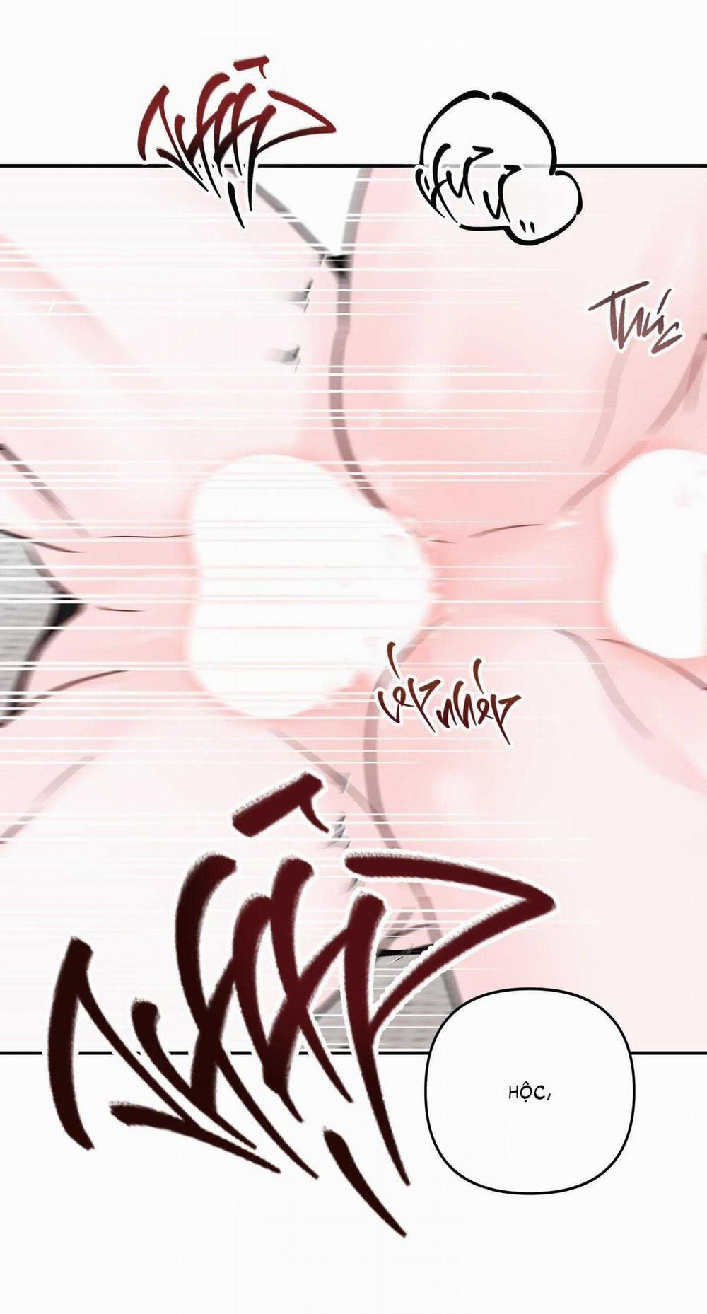 Thán Phục Thanh Xuân 81 trang 55