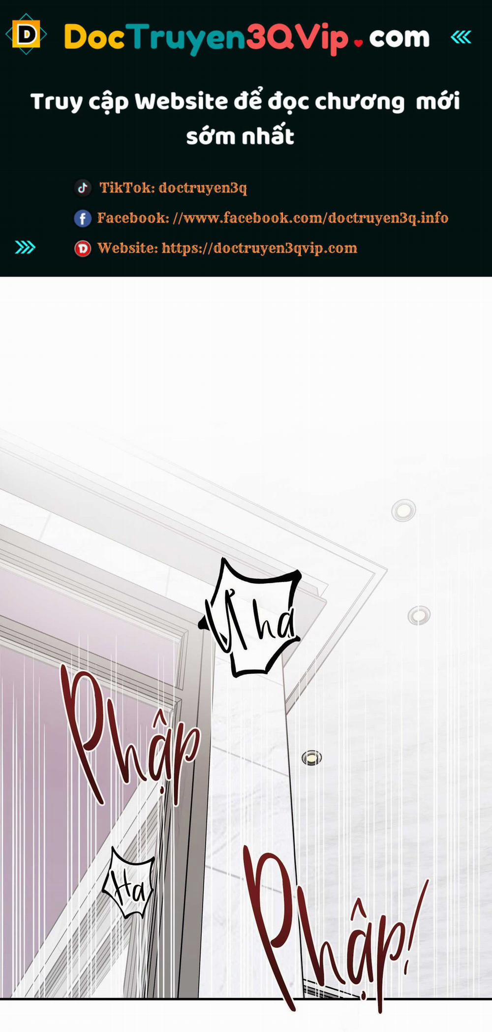 Thán Phục Thanh Xuân 82 trang 0