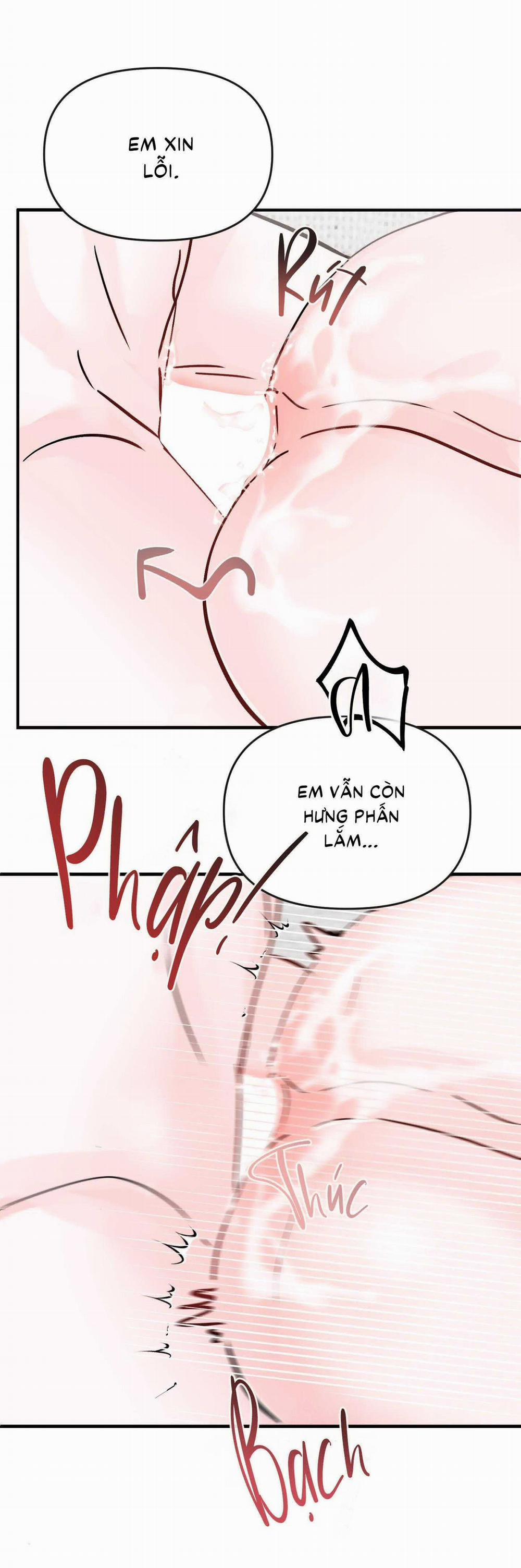 Thán Phục Thanh Xuân 82 trang 10