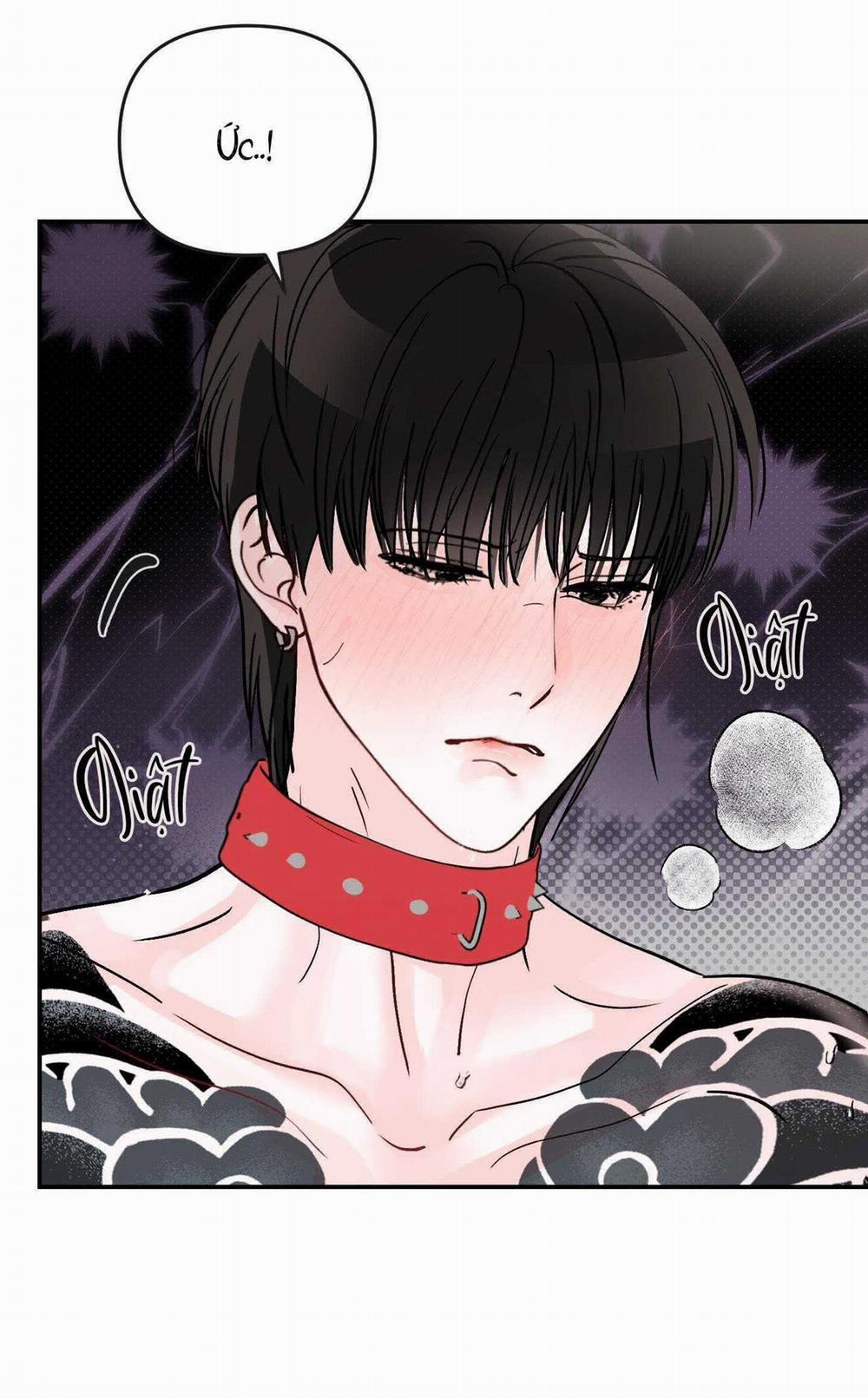 Thán Phục Thanh Xuân 82 trang 17