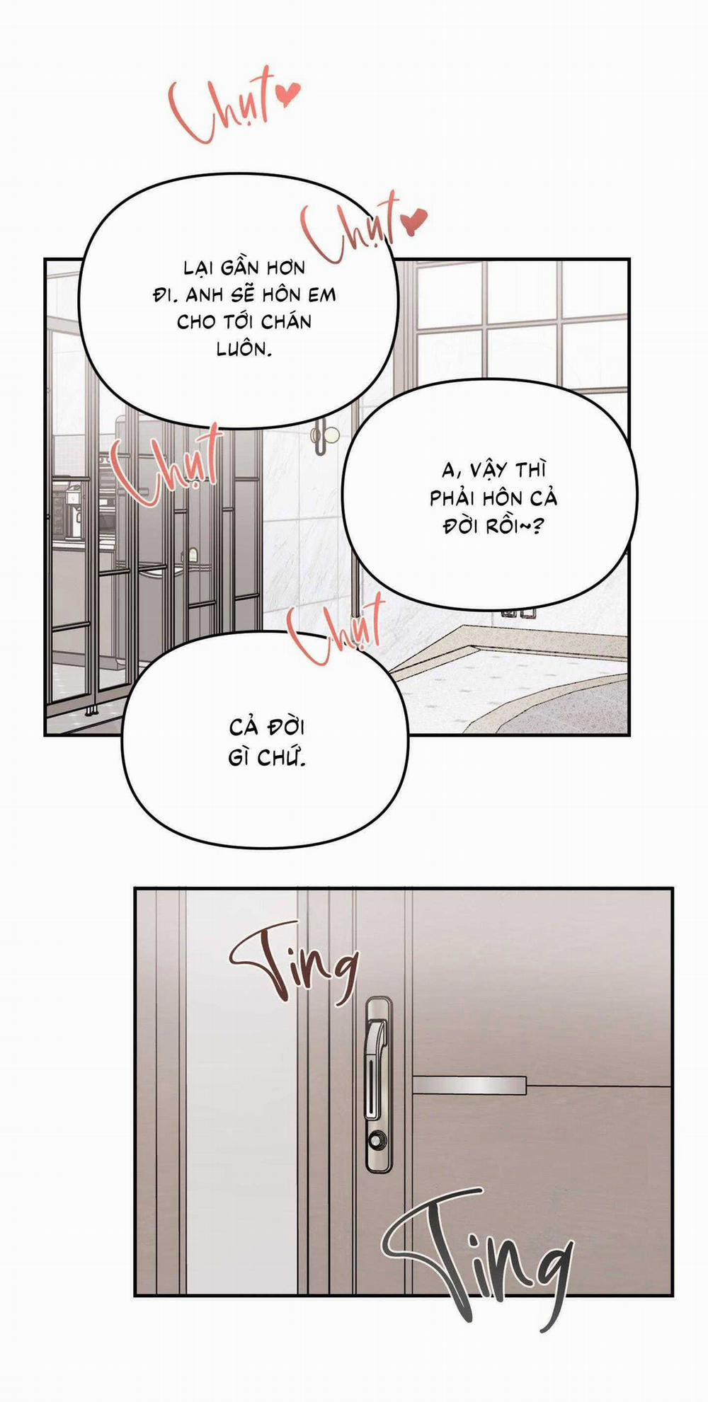 Thán Phục Thanh Xuân 82 trang 34