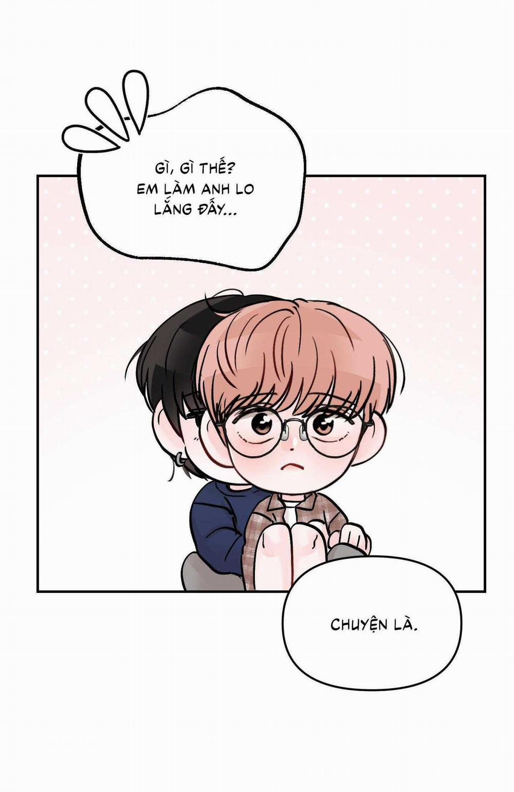 Thán Phục Thanh Xuân 82 trang 52