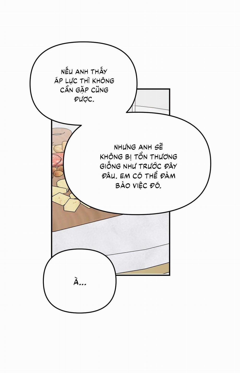 Thán Phục Thanh Xuân 82 trang 55