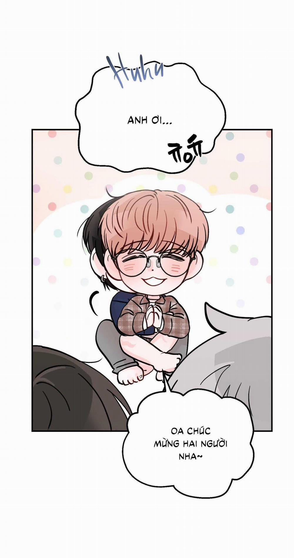 Thán Phục Thanh Xuân 82 trang 58