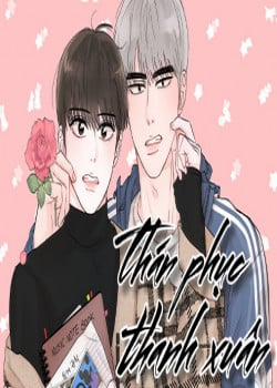 Đọc truyện tranh Thán Phục Thanh Xuân