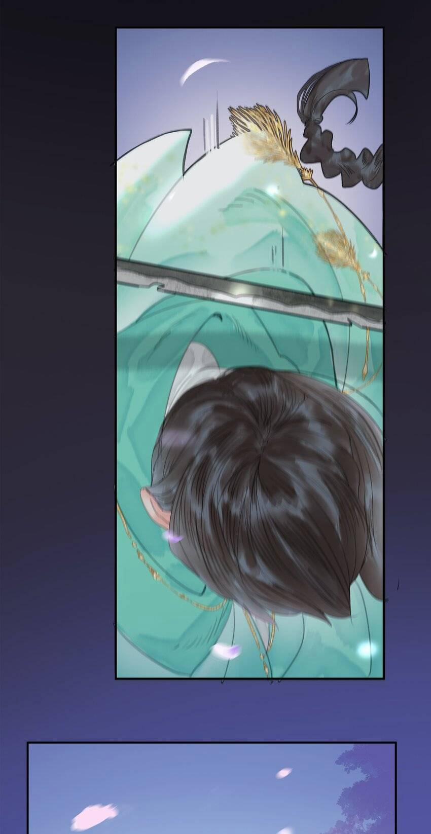 Thân Thể Ta Tự Có Tâm Trí Riêng 2 trang 2