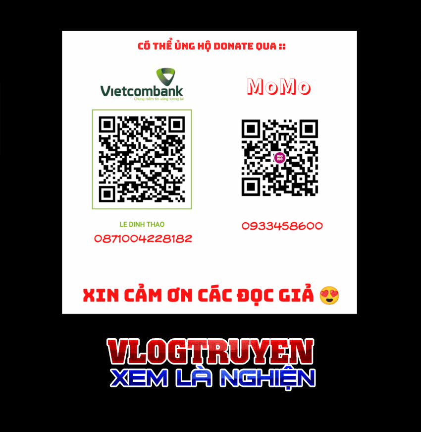 Thân Thể Ta Tự Có Tâm Trí Riêng 2 trang 45