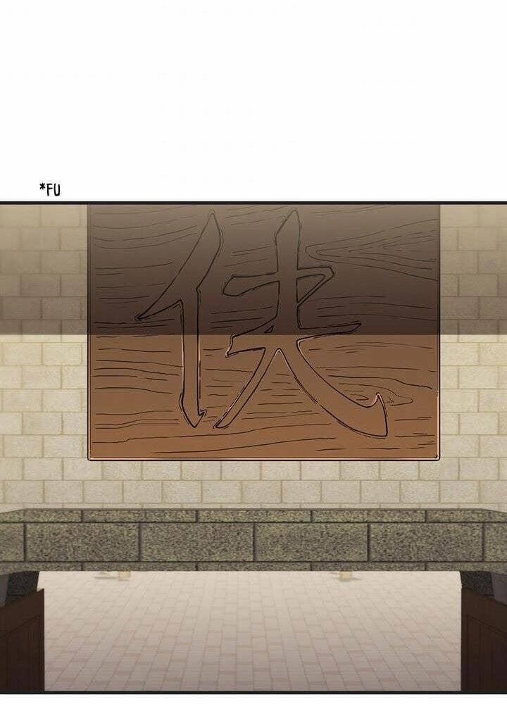 Thân Thủ Đệ Nhất Kiếm 100 trang 0