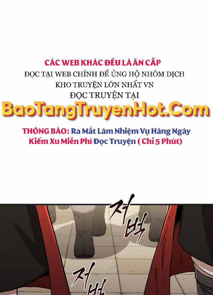 Thân Thủ Đệ Nhất Kiếm 100 trang 1