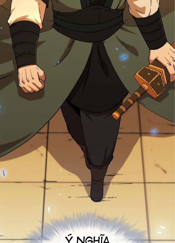 Thân Thủ Đệ Nhất Kiếm 100 trang 108