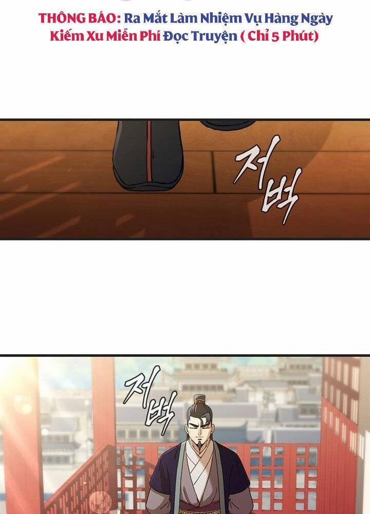 Thân Thủ Đệ Nhất Kiếm 100 trang 13