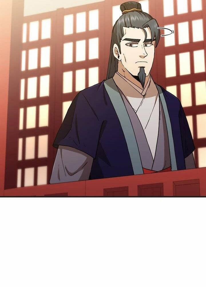 Thân Thủ Đệ Nhất Kiếm 100 trang 15