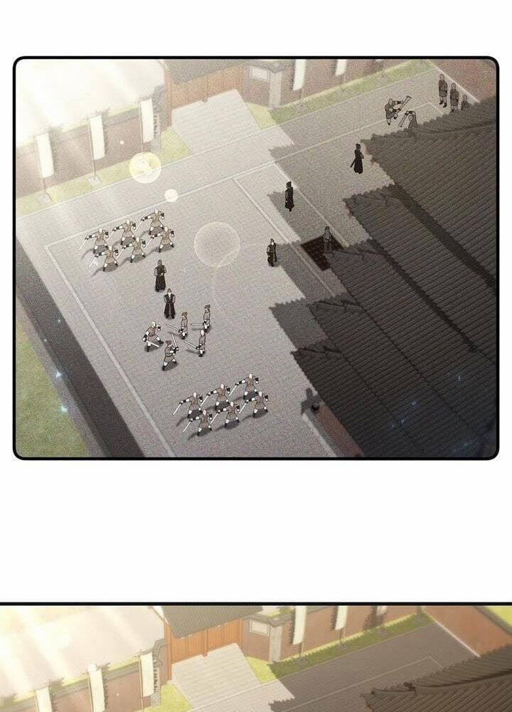 Thân Thủ Đệ Nhất Kiếm 100 trang 16