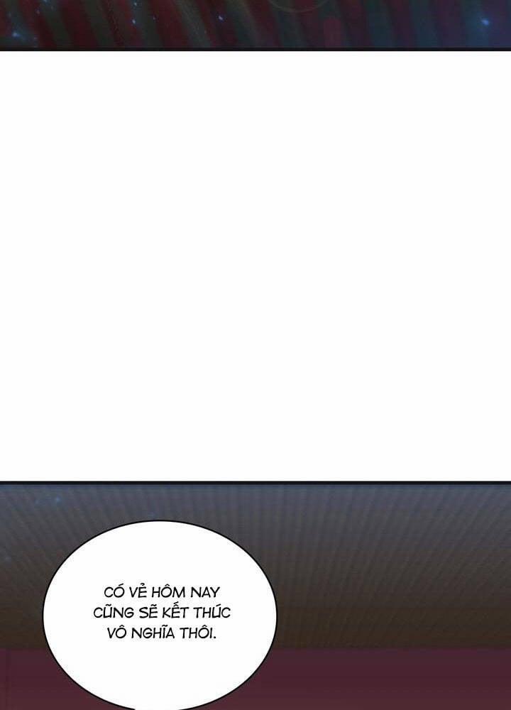 Thân Thủ Đệ Nhất Kiếm 100 trang 23