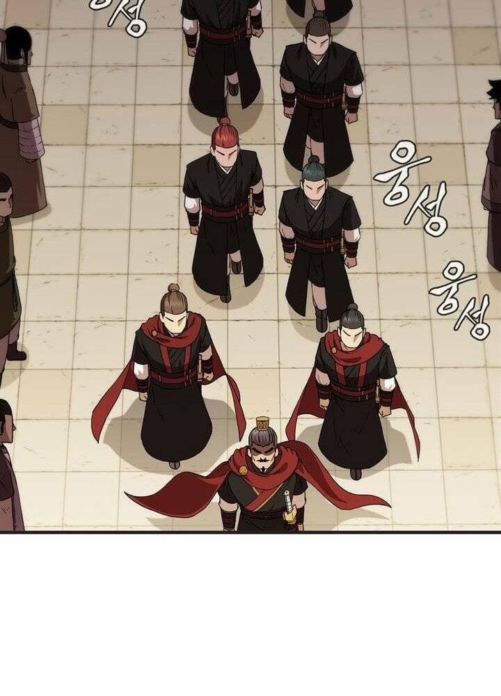 Thân Thủ Đệ Nhất Kiếm 100 trang 3