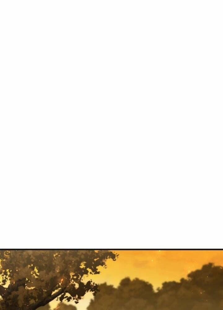 Thân Thủ Đệ Nhất Kiếm 100 trang 39