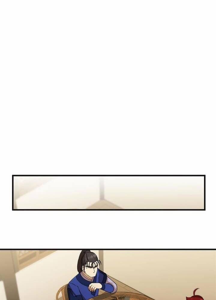 Thân Thủ Đệ Nhất Kiếm 100 trang 47