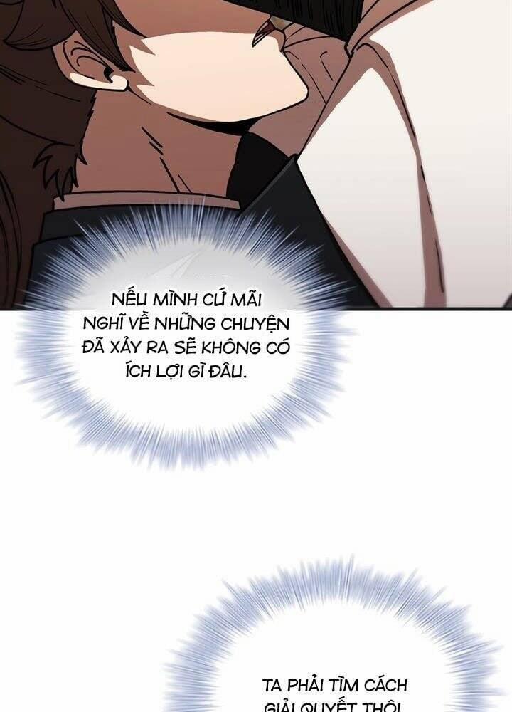 Thân Thủ Đệ Nhất Kiếm 100 trang 69
