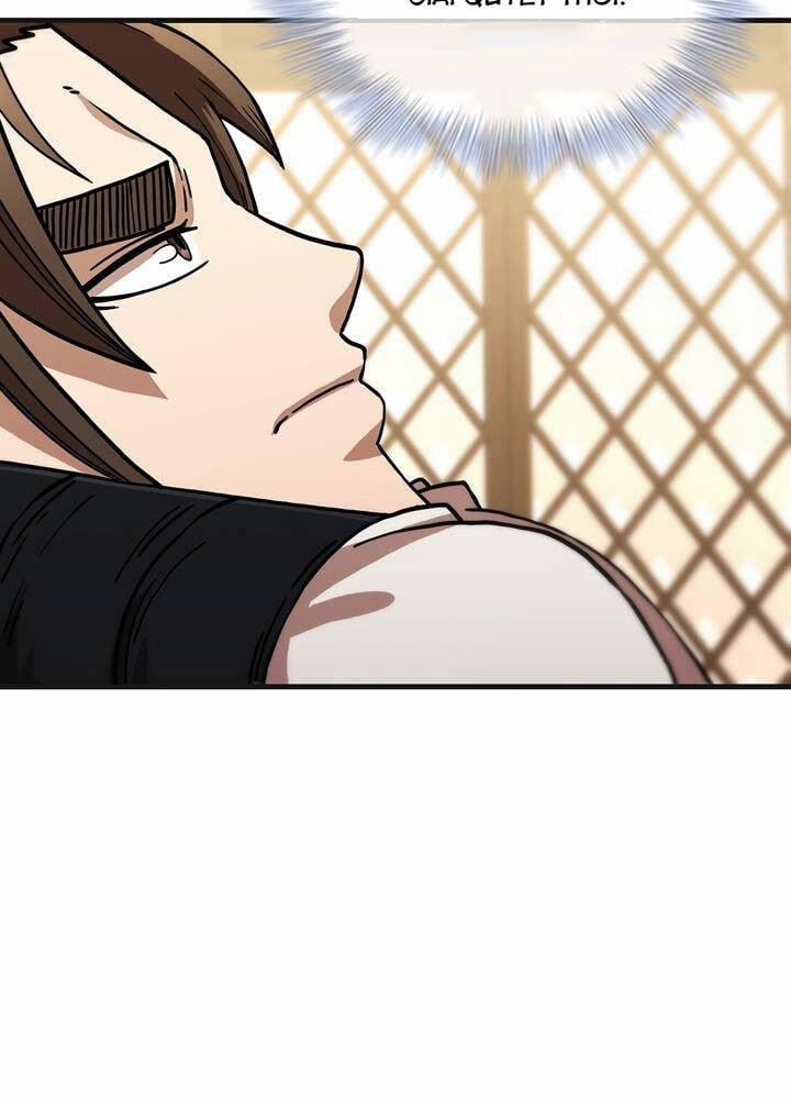 Thân Thủ Đệ Nhất Kiếm 100 trang 70