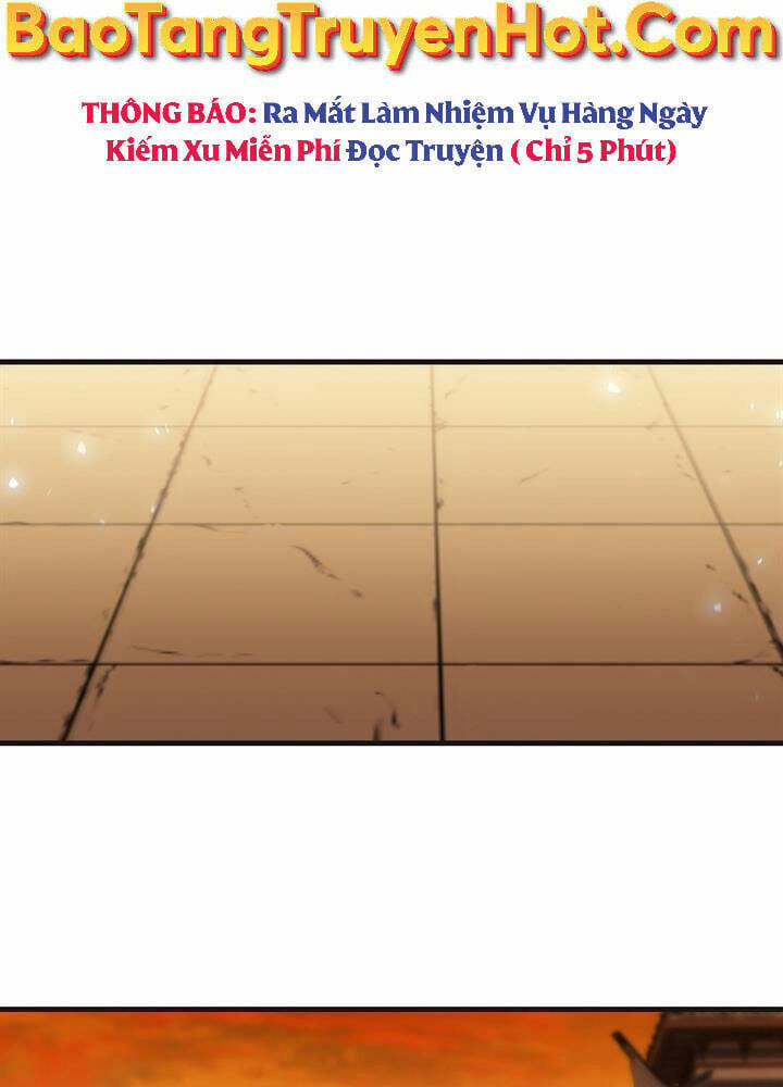 Thân Thủ Đệ Nhất Kiếm 100 trang 76