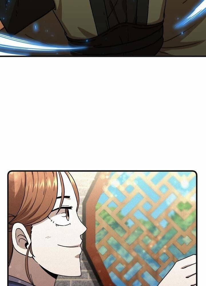 Thân Thủ Đệ Nhất Kiếm 100 trang 80