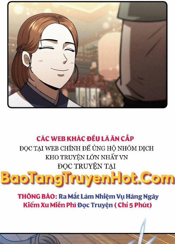 Thân Thủ Đệ Nhất Kiếm 100 trang 84