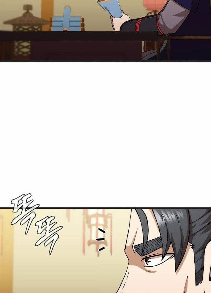 Thân Thủ Đệ Nhất Kiếm 100 trang 9