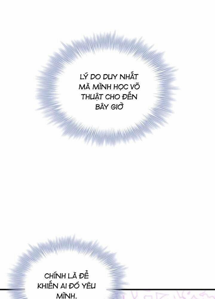 Thân Thủ Đệ Nhất Kiếm 100 trang 92