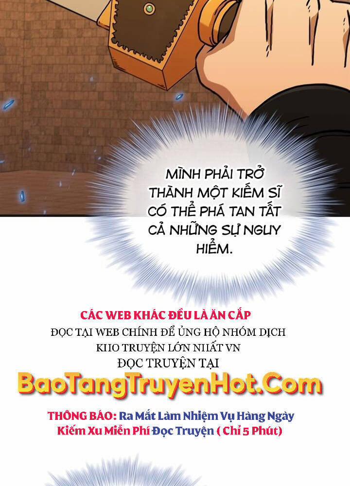 Thân Thủ Đệ Nhất Kiếm 100 trang 95