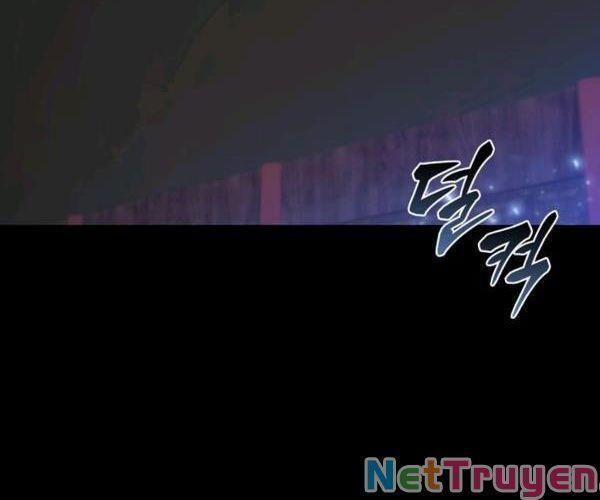 Thân Thủ Đệ Nhất Kiếm 73 trang 1