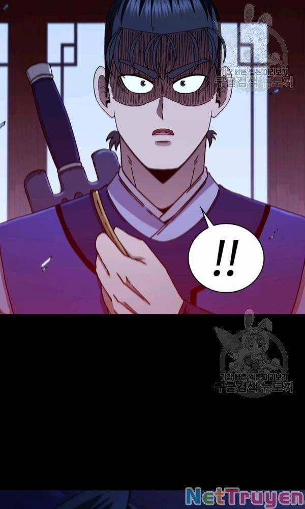 Thân Thủ Đệ Nhất Kiếm 73 trang 11