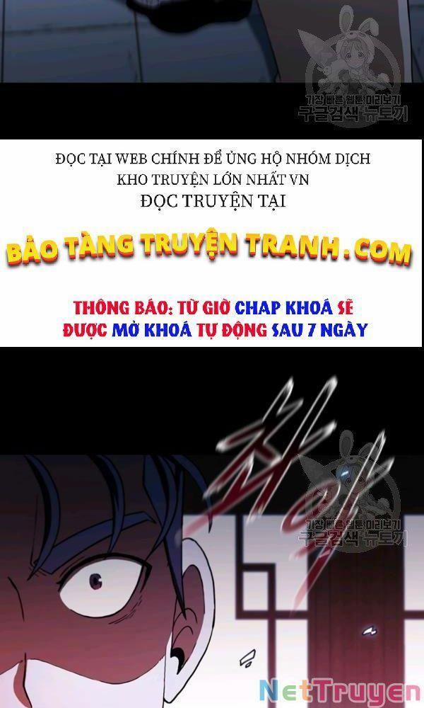 Thân Thủ Đệ Nhất Kiếm 73 trang 14