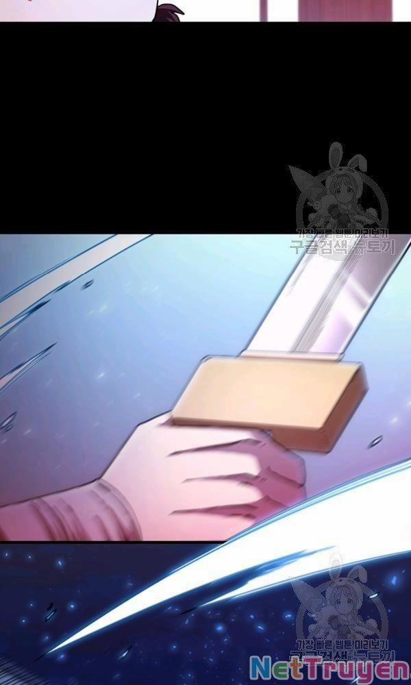 Thân Thủ Đệ Nhất Kiếm 73 trang 15