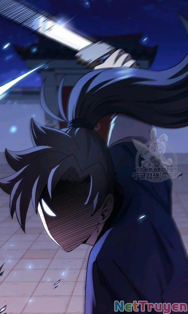 Thân Thủ Đệ Nhất Kiếm 73 trang 16