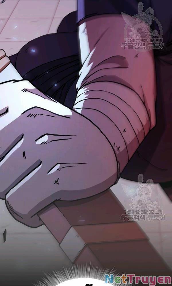 Thân Thủ Đệ Nhất Kiếm 73 trang 17