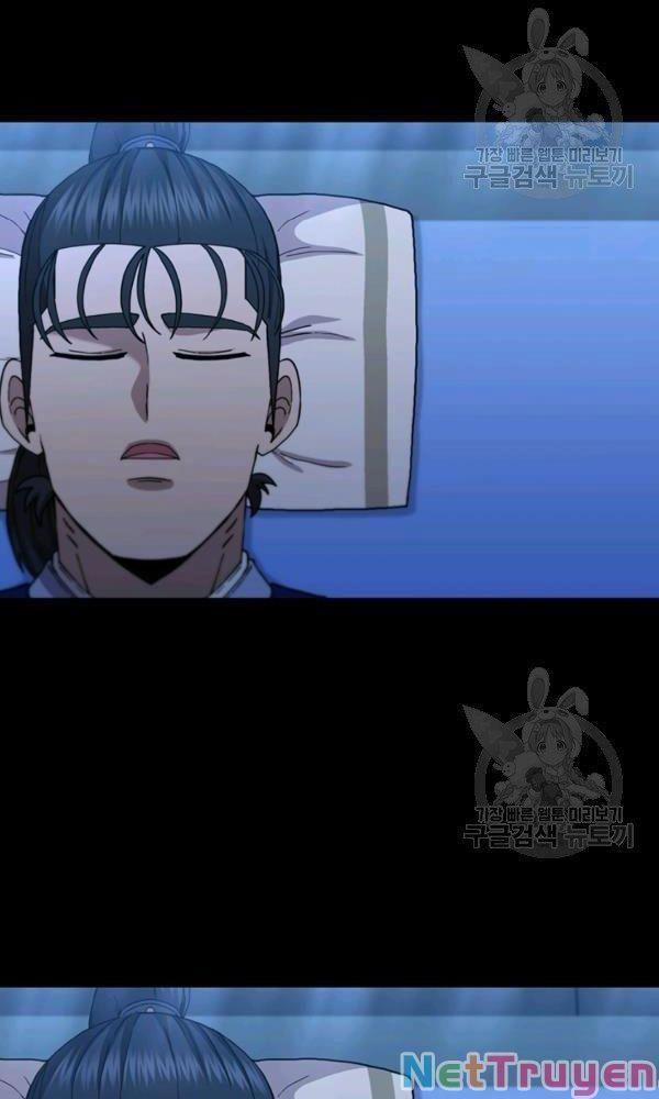 Thân Thủ Đệ Nhất Kiếm 73 trang 2