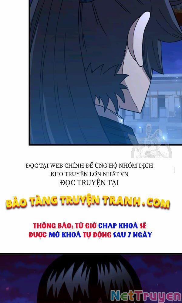 Thân Thủ Đệ Nhất Kiếm 73 trang 22