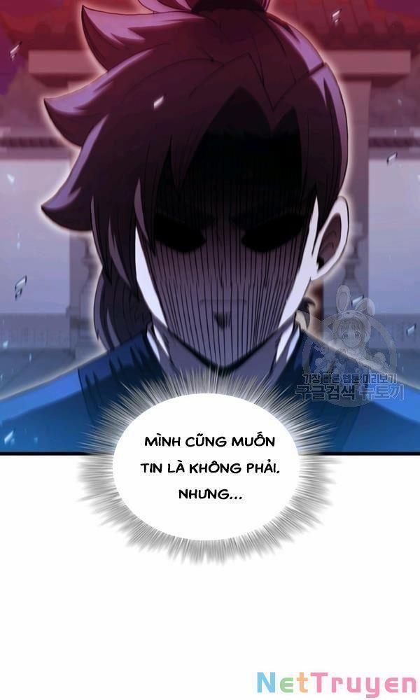 Thân Thủ Đệ Nhất Kiếm 73 trang 25