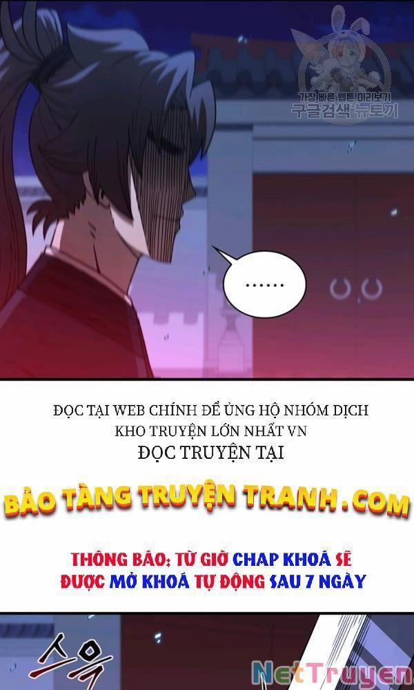 Thân Thủ Đệ Nhất Kiếm 73 trang 29