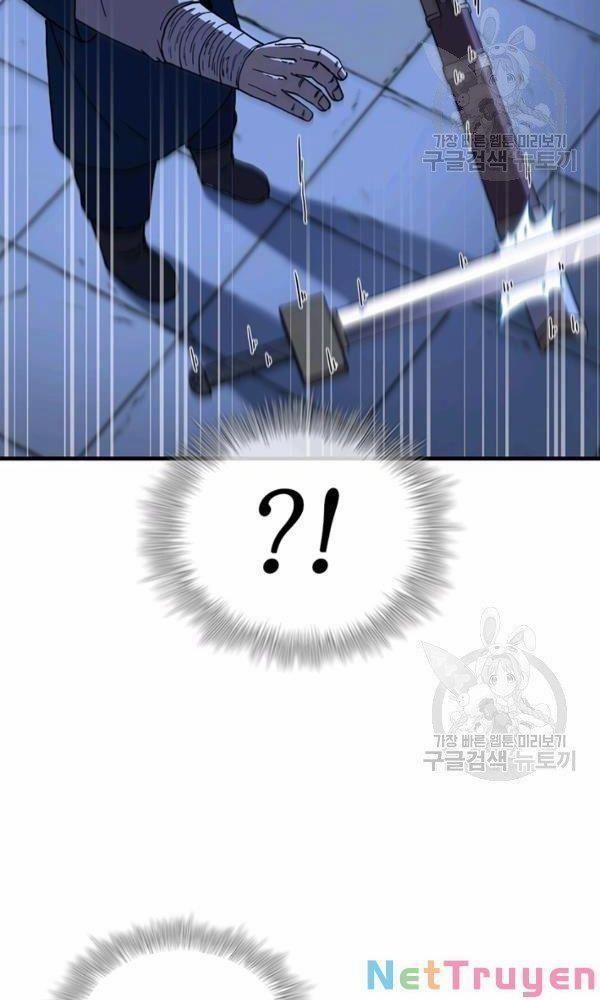 Thân Thủ Đệ Nhất Kiếm 73 trang 32