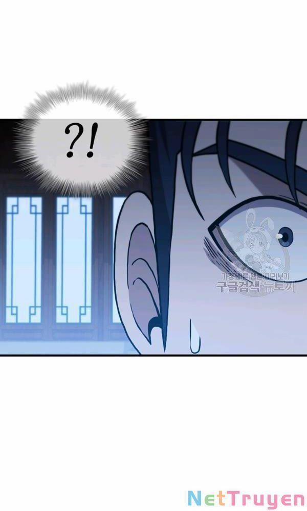 Thân Thủ Đệ Nhất Kiếm 73 trang 34