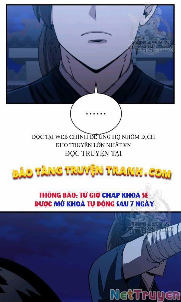 Thân Thủ Đệ Nhất Kiếm 73 trang 35