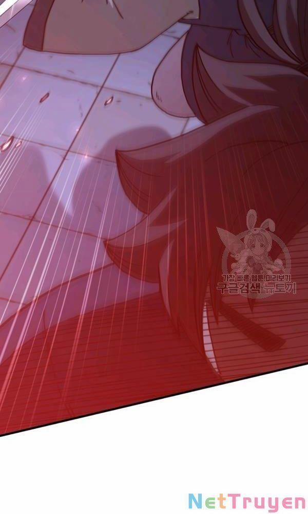 Thân Thủ Đệ Nhất Kiếm 73 trang 40