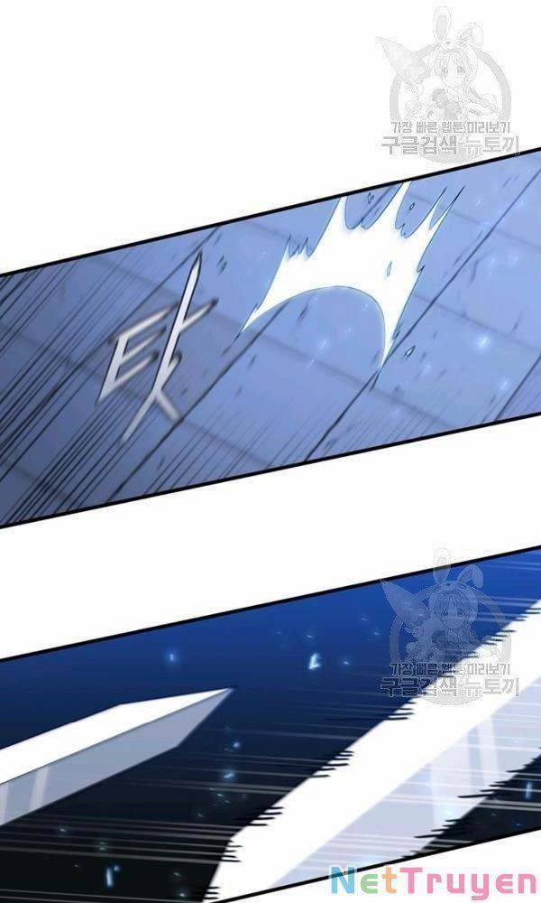 Thân Thủ Đệ Nhất Kiếm 73 trang 41