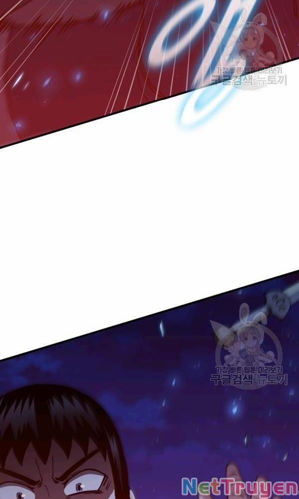 Thân Thủ Đệ Nhất Kiếm 73 trang 44