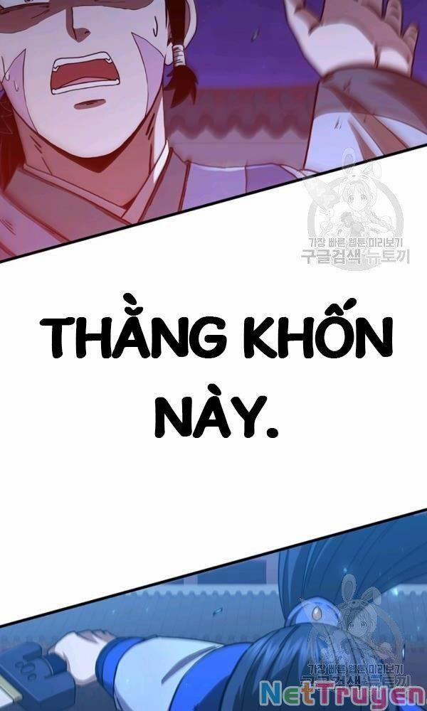 Thân Thủ Đệ Nhất Kiếm 73 trang 45