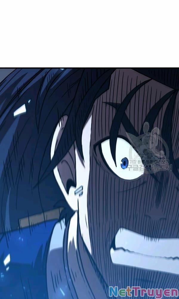 Thân Thủ Đệ Nhất Kiếm 73 trang 49