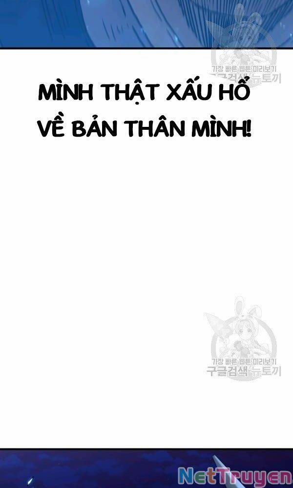 Thân Thủ Đệ Nhất Kiếm 73 trang 50