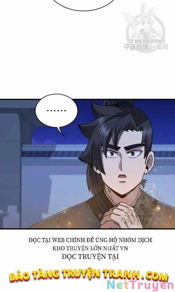 Thân Thủ Đệ Nhất Kiếm 73 trang 80